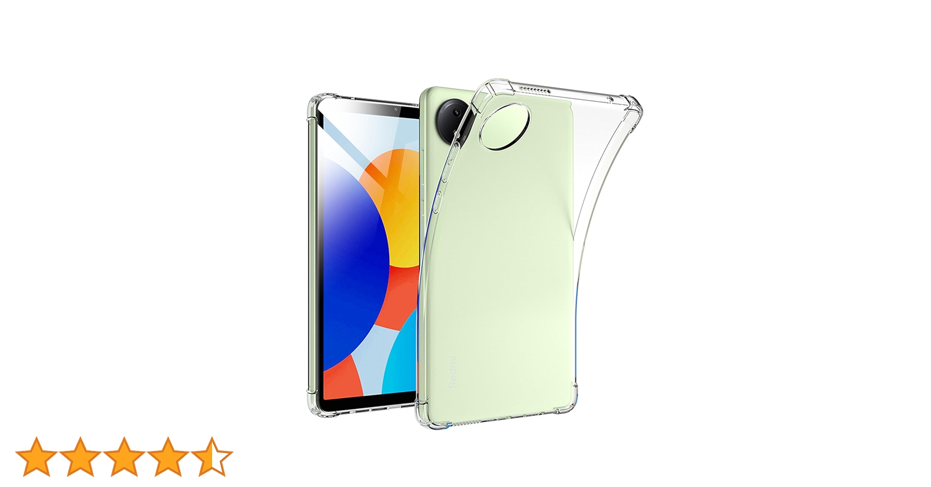 61mOVJCoMSL.jpg_BO30,255,255,